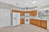 5107 Aurora Drive - Photo 19