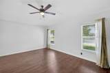5107 Aurora Drive - Photo 20