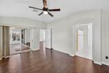5107 Aurora Drive - Photo 21
