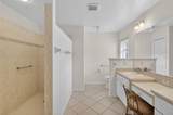 5107 Aurora Drive - Photo 22
