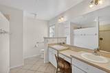 5107 Aurora Drive - Photo 23
