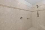 5107 Aurora Drive - Photo 24