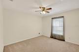 5107 Aurora Drive - Photo 25