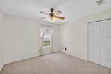 5107 Aurora Drive - Photo 26