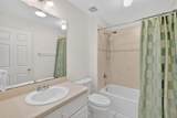 5107 Aurora Drive - Photo 27