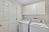 5107 Aurora Drive - Photo 28