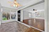 5107 Aurora Drive - Photo 29
