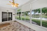 5107 Aurora Drive - Photo 30