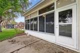 5107 Aurora Drive - Photo 31