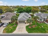 5107 Aurora Drive - Photo 6
