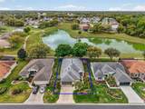 5107 Aurora Drive - Photo 7