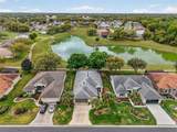 5107 Aurora Drive - Photo 8