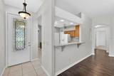 5107 Aurora Drive - Photo 9