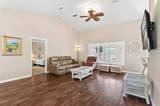 39320 Harbor Hills Boulevard - Photo 11