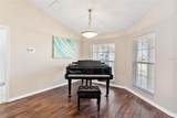39320 Harbor Hills Boulevard - Photo 12