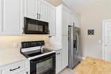 39320 Harbor Hills Boulevard - Photo 13