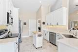 39320 Harbor Hills Boulevard - Photo 14