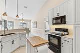 39320 Harbor Hills Boulevard - Photo 16