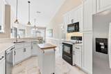 39320 Harbor Hills Boulevard - Photo 17