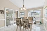 39320 Harbor Hills Boulevard - Photo 18