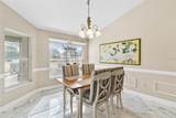 39320 Harbor Hills Boulevard - Photo 19