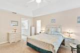 39320 Harbor Hills Boulevard - Photo 20