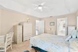 39320 Harbor Hills Boulevard - Photo 21
