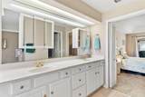 39320 Harbor Hills Boulevard - Photo 22