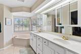 39320 Harbor Hills Boulevard - Photo 23