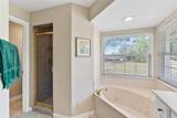 39320 Harbor Hills Boulevard - Photo 24