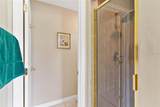 39320 Harbor Hills Boulevard - Photo 25