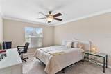 39320 Harbor Hills Boulevard - Photo 26