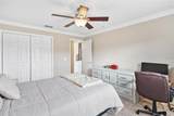 39320 Harbor Hills Boulevard - Photo 27