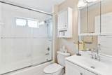 39320 Harbor Hills Boulevard - Photo 28