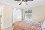 39320 Harbor Hills Boulevard - Photo 29