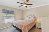 39320 Harbor Hills Boulevard - Photo 31