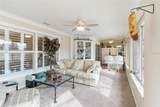 39320 Harbor Hills Boulevard - Photo 32
