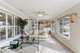 39320 Harbor Hills Boulevard - Photo 33