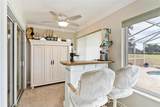 39320 Harbor Hills Boulevard - Photo 34