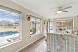 39320 Harbor Hills Boulevard - Photo 35