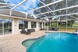 39320 Harbor Hills Boulevard - Photo 39