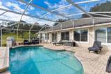 39320 Harbor Hills Boulevard - Photo 40