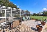 39320 Harbor Hills Boulevard - Photo 41