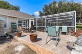 39320 Harbor Hills Boulevard - Photo 42