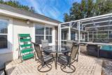39320 Harbor Hills Boulevard - Photo 43