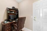 39320 Harbor Hills Boulevard - Photo 44