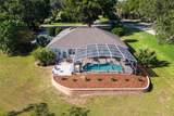 39320 Harbor Hills Boulevard - Photo 46