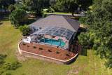 39320 Harbor Hills Boulevard - Photo 47