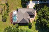 39320 Harbor Hills Boulevard - Photo 48