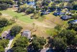 39320 Harbor Hills Boulevard - Photo 49
